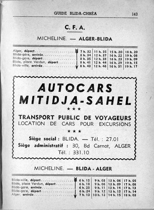 GuideBlida p143.jpg